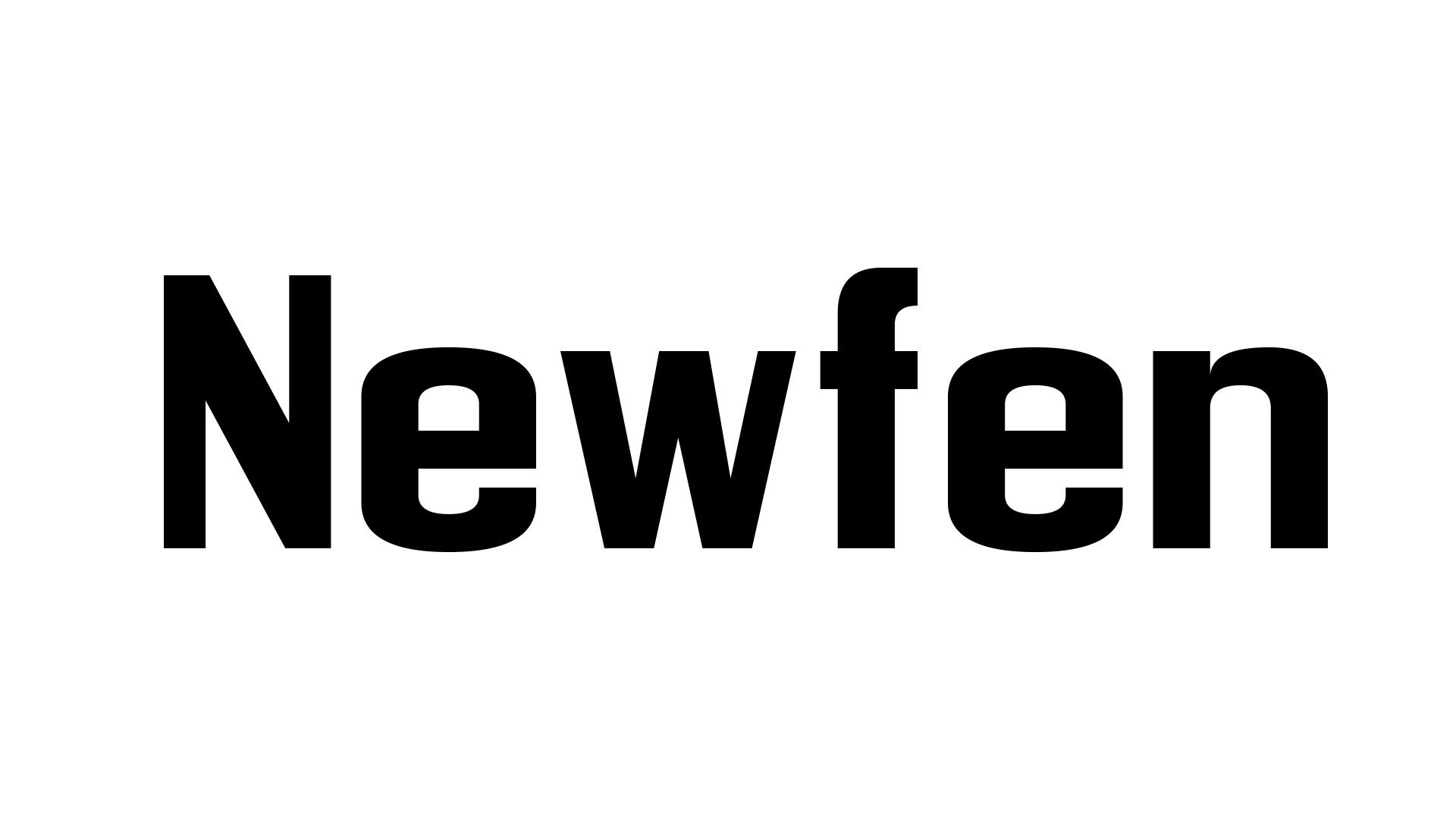 newfen